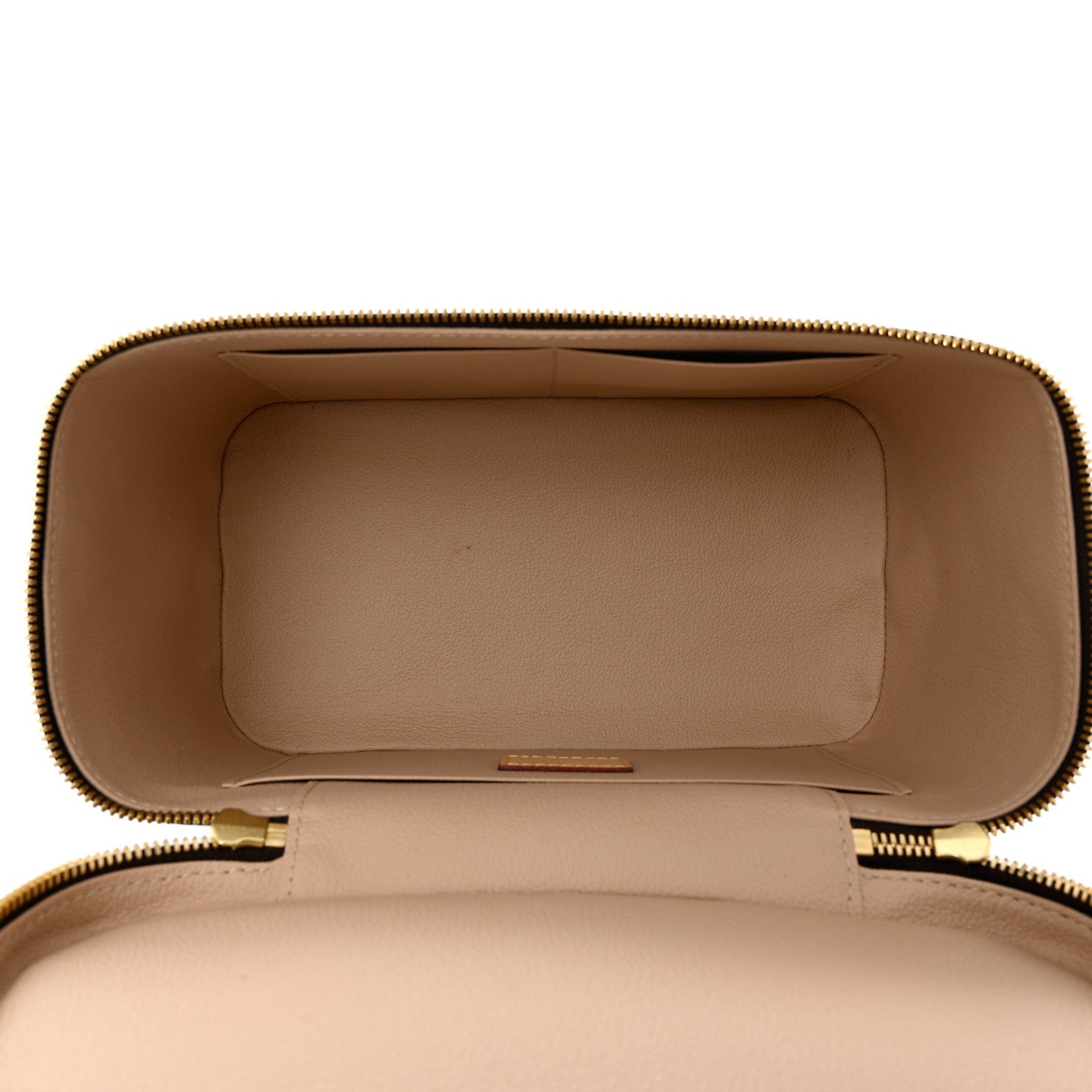 Louis Vuitton Monogram Nice BB 5 of 7