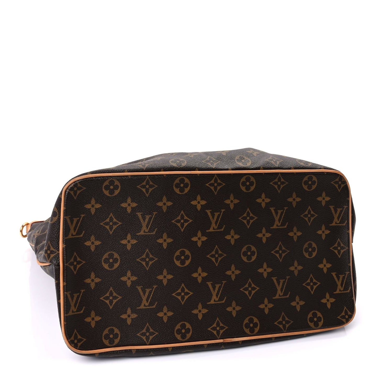 Monogram Palermo GM Brown