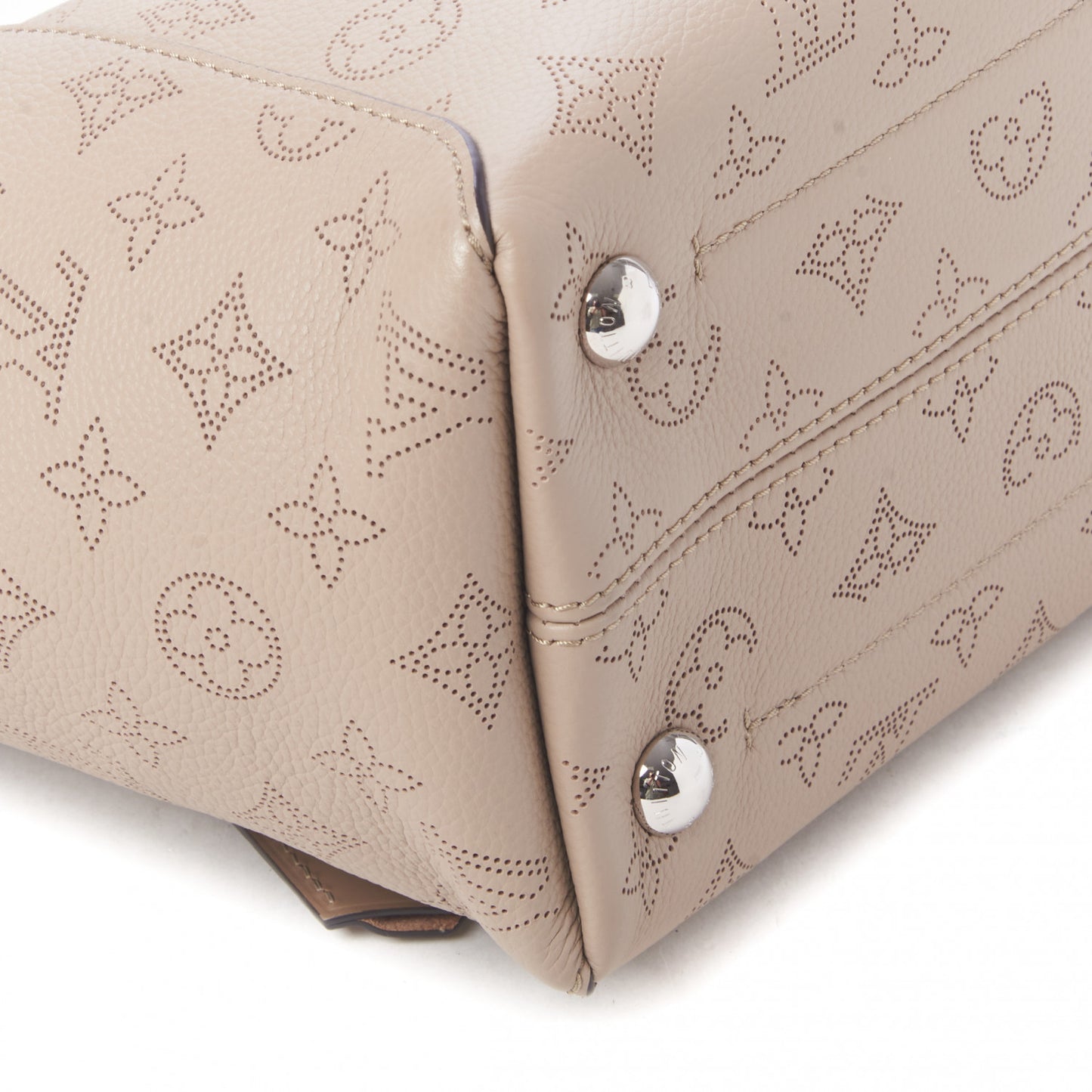 Mahina Hina PM Galet