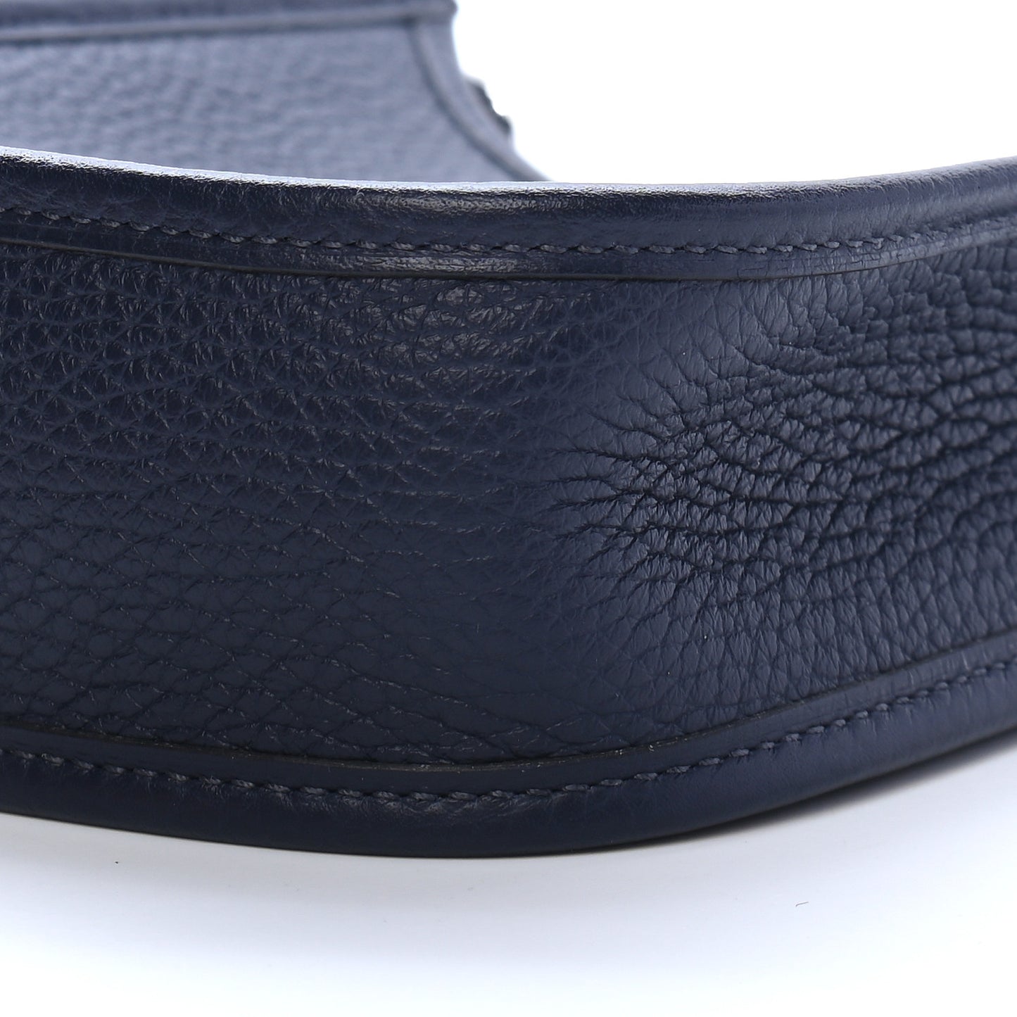 Taurillon Clemence Evelyne TPM Bleu Nuit