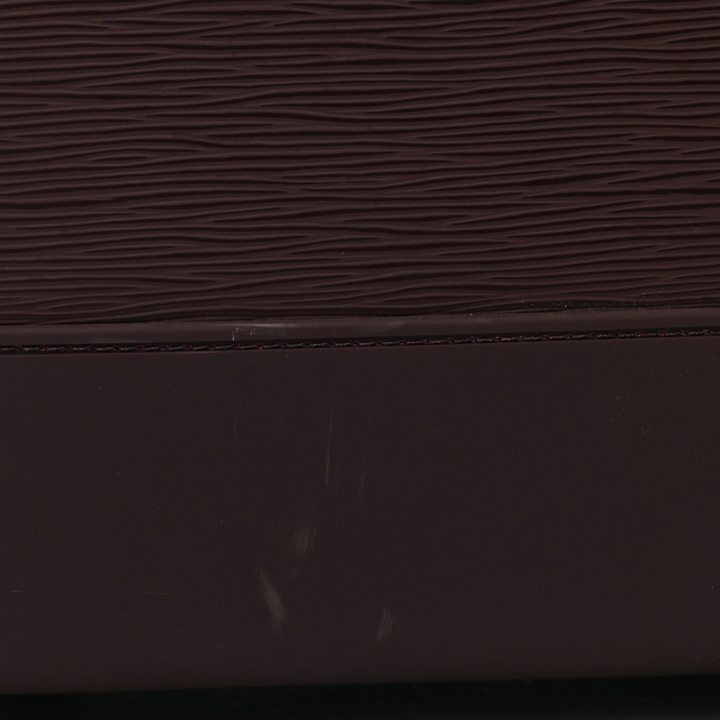 Epi Pegase 55 Quetsche