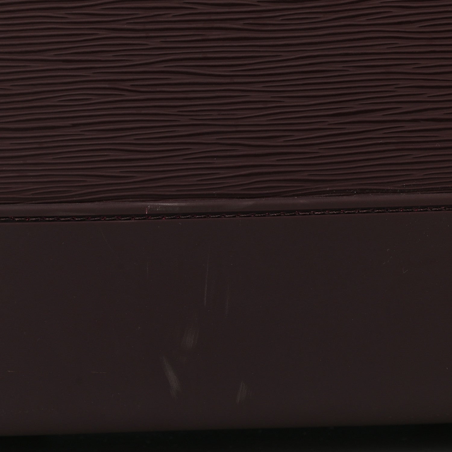 Louis Vuitton Epi Pegase 55 Quetsche 13 of 13