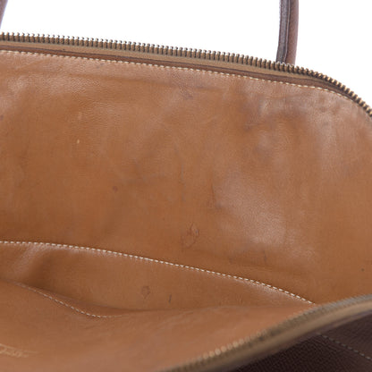 Hermes Courchevel Bolide 31 Gold 9 of 13