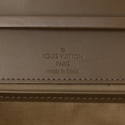 Louis Vuitton Epi Honfleur Pepper 6 of 9
