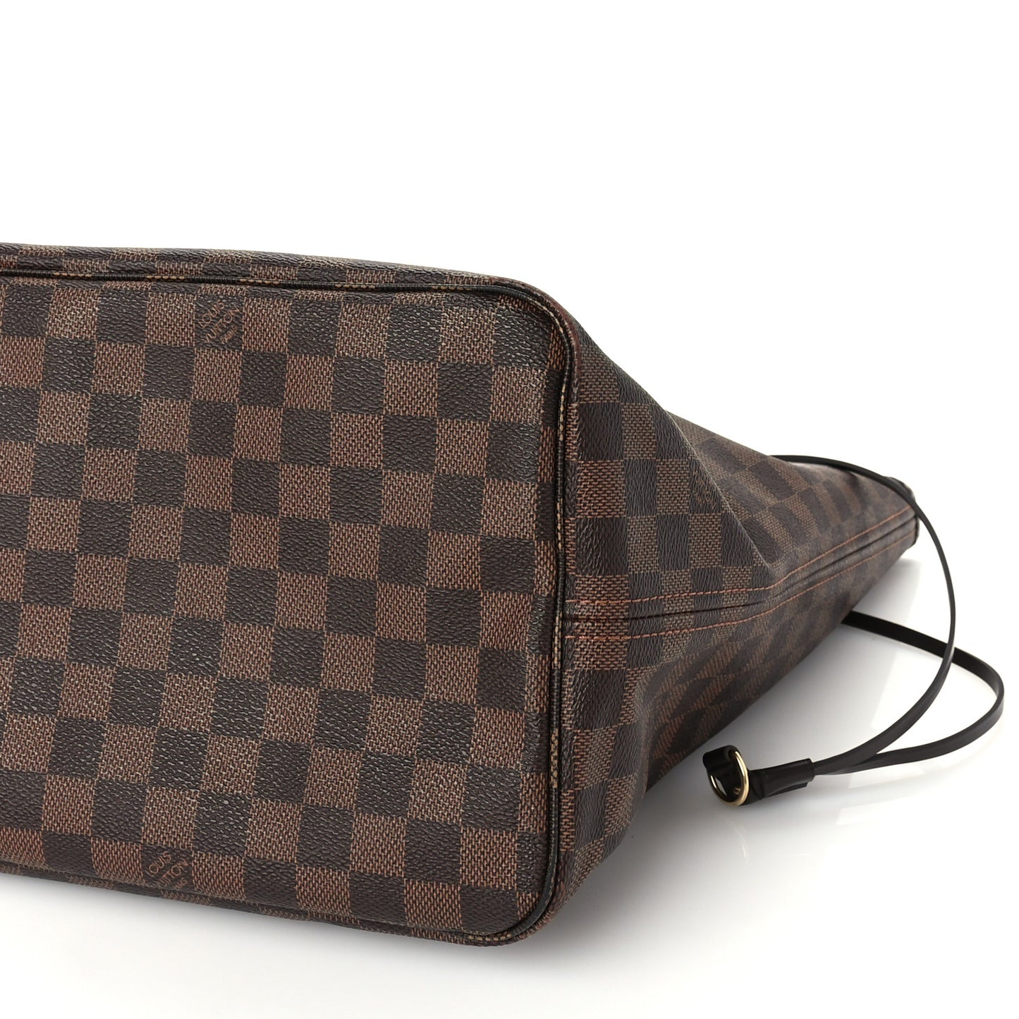 Damier Ebene Neo Neverfull GM