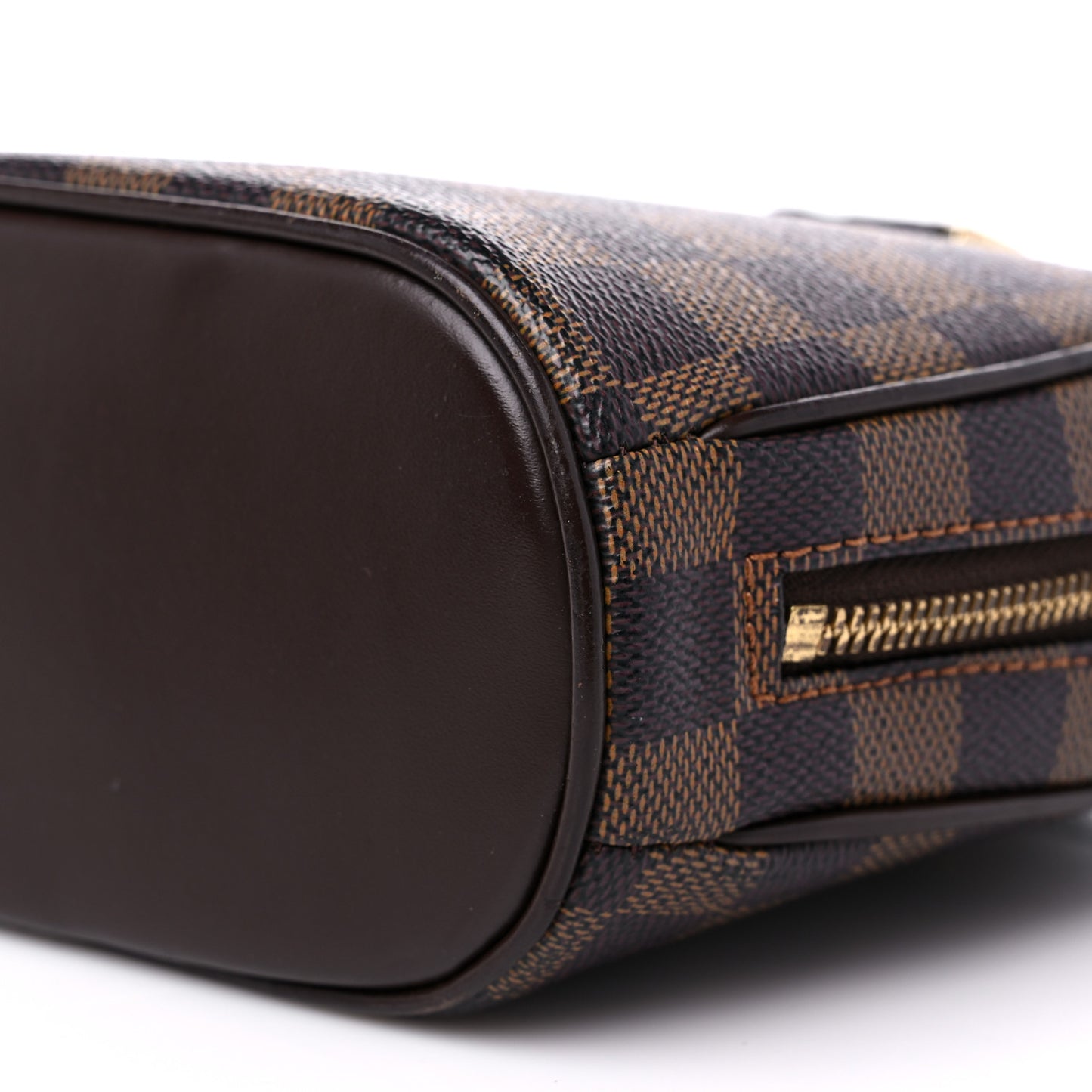 Damier Ebene Sarria Mini