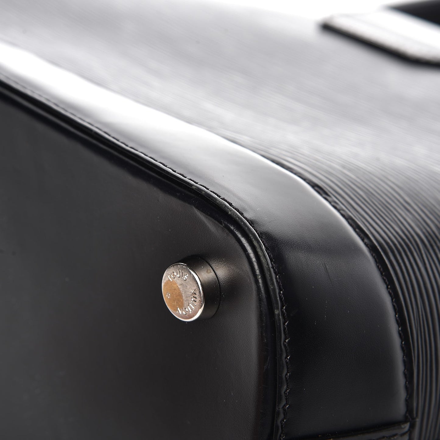 Epi Mirabeau PM Black