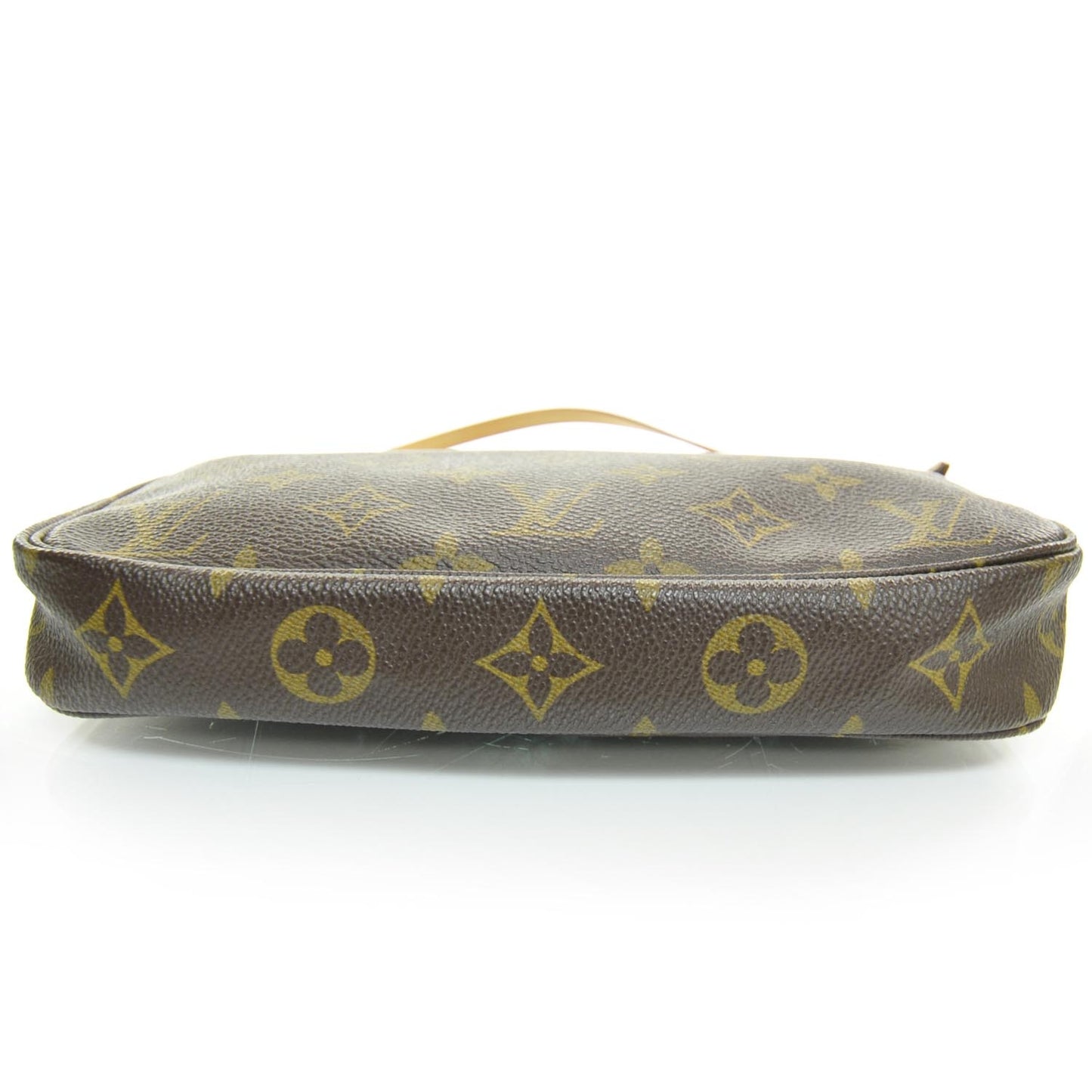 Monogram Pochette Accessories Bag