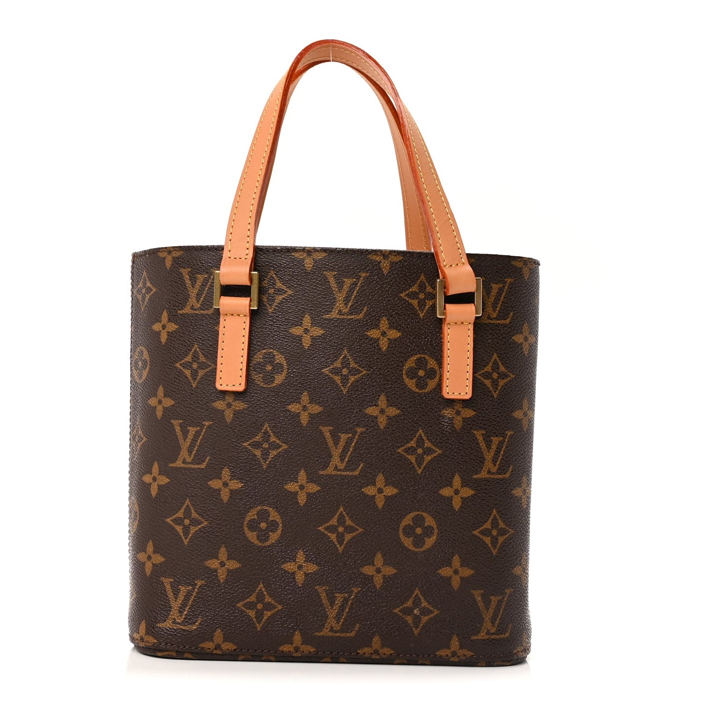 Monogram Vavin PM
