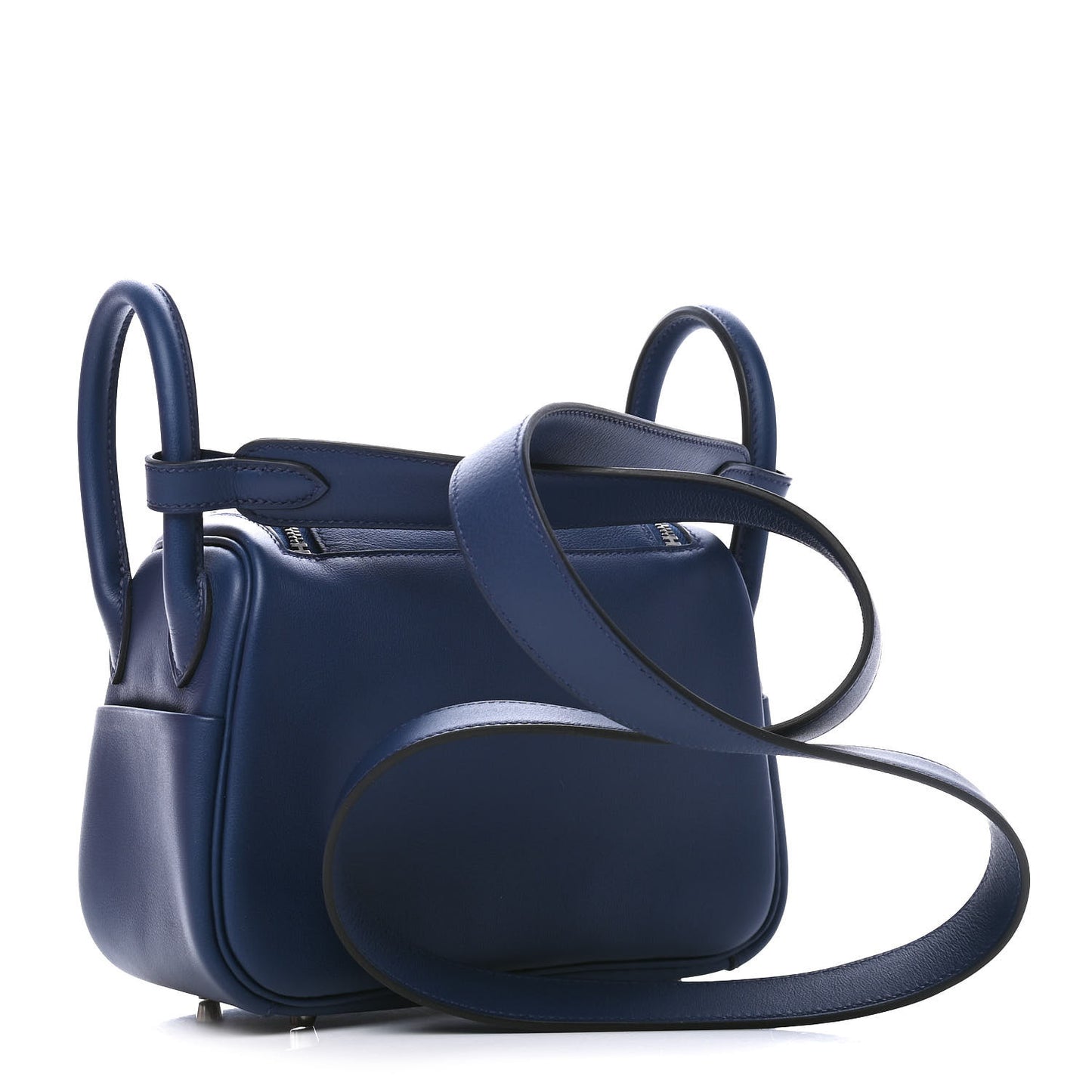 Swift Verso Mini Lindy 20 Bleu Navy Bleu Frida