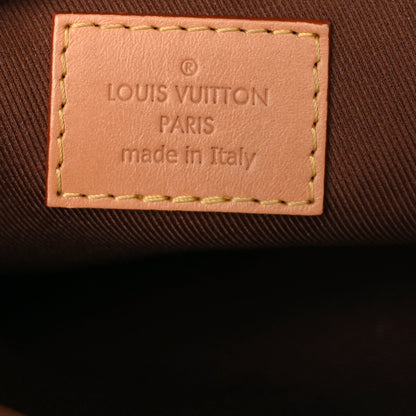 Louis Vuitton Monogram Game On Paname Set 5 of 8