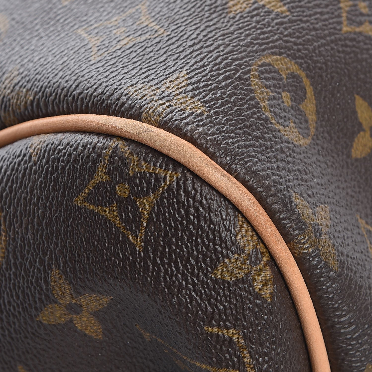 Louis Vuitton Monogram Montorgueil GM 15 of 17