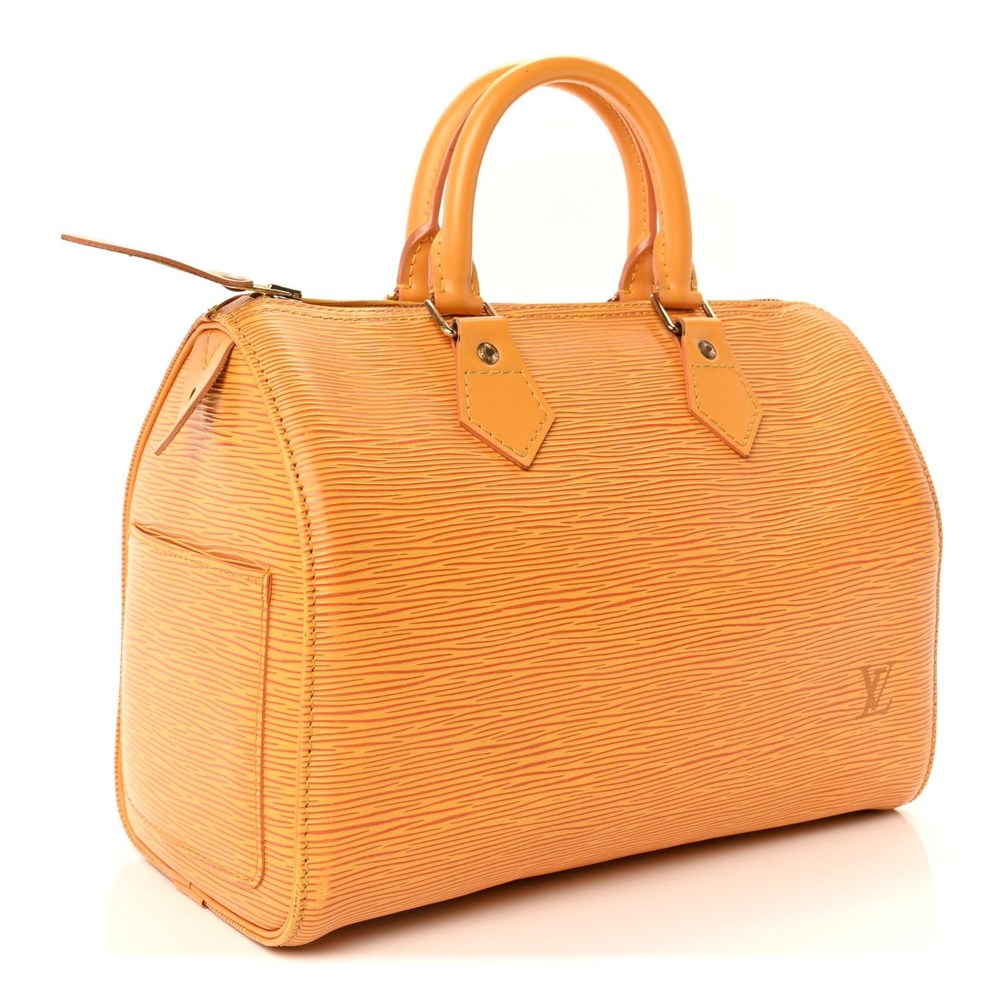 Epi Speedy 25  Tassil