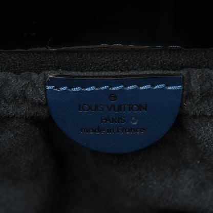 Louis Vuitton Epi Nice Toledo 6 of 8