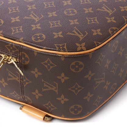 Louis Vuitton Monogram Sac a Dos Packall 5 of 7