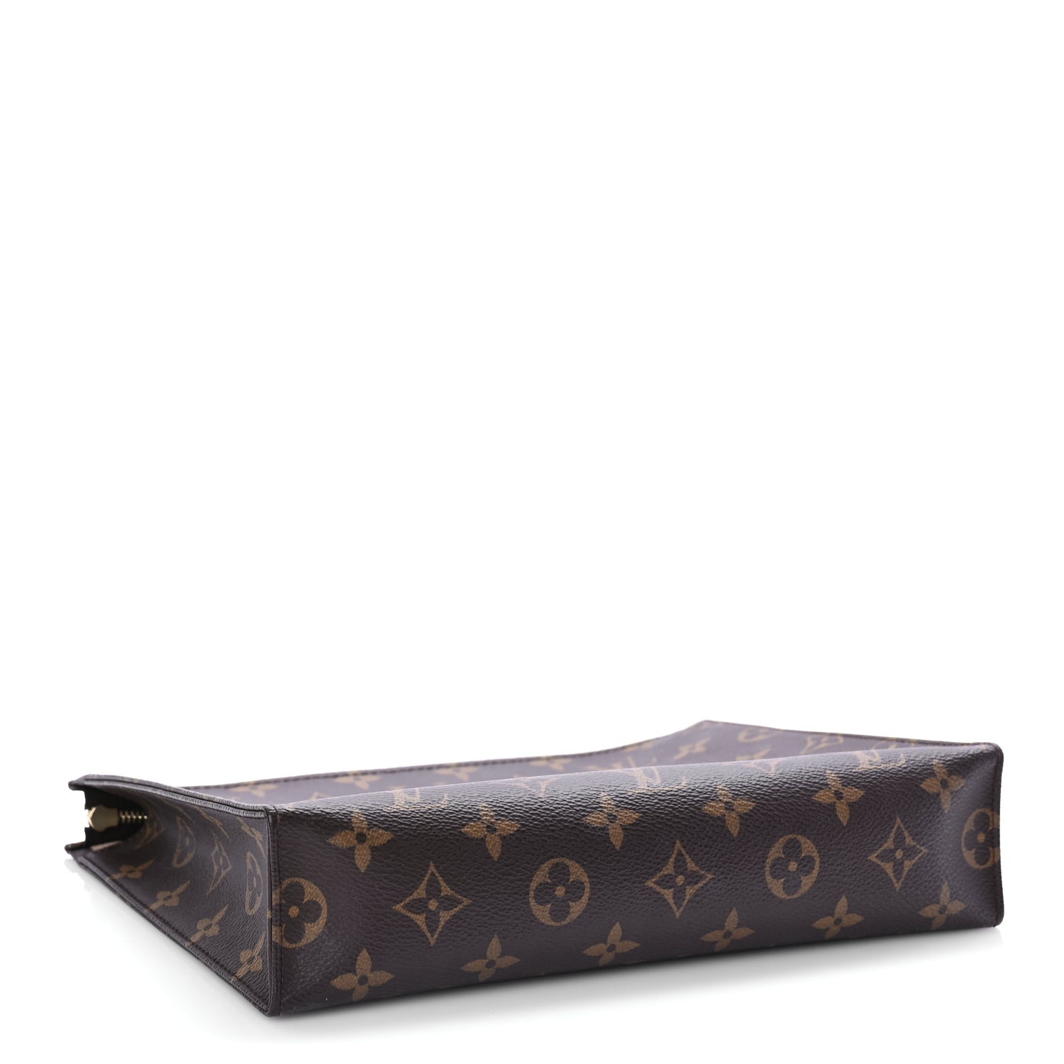 Louis Vuitton Monogram Toiletry Pouch 26 4 of 7