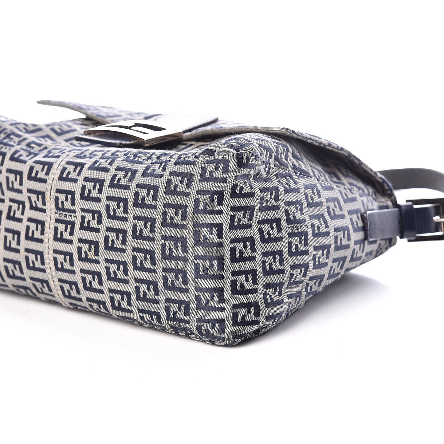 Zucchino Mama Baguette Navy