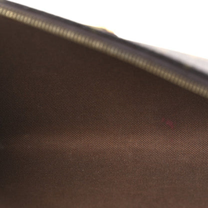 Louis Vuitton Monogram Eva Clutch 5 of 7