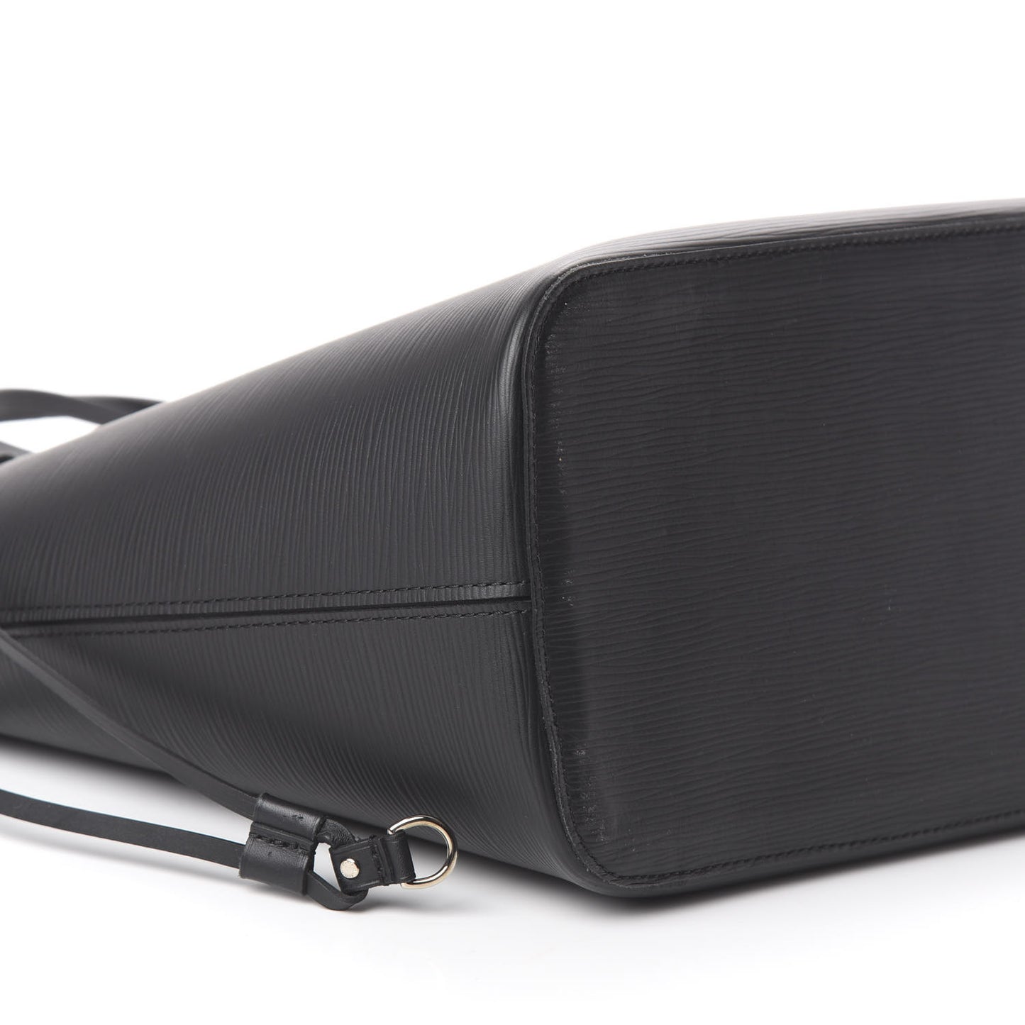 Epi Neverfull MM Black