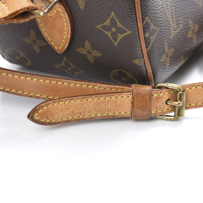 Louis Vuitton Monogram Blois 19 of 20