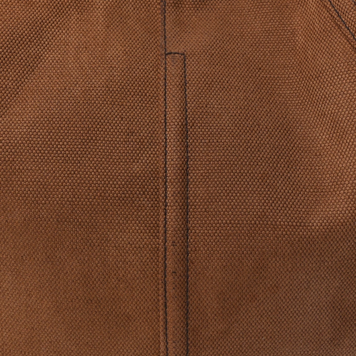 Canvas Mombasa Hobo Tan Turquoise