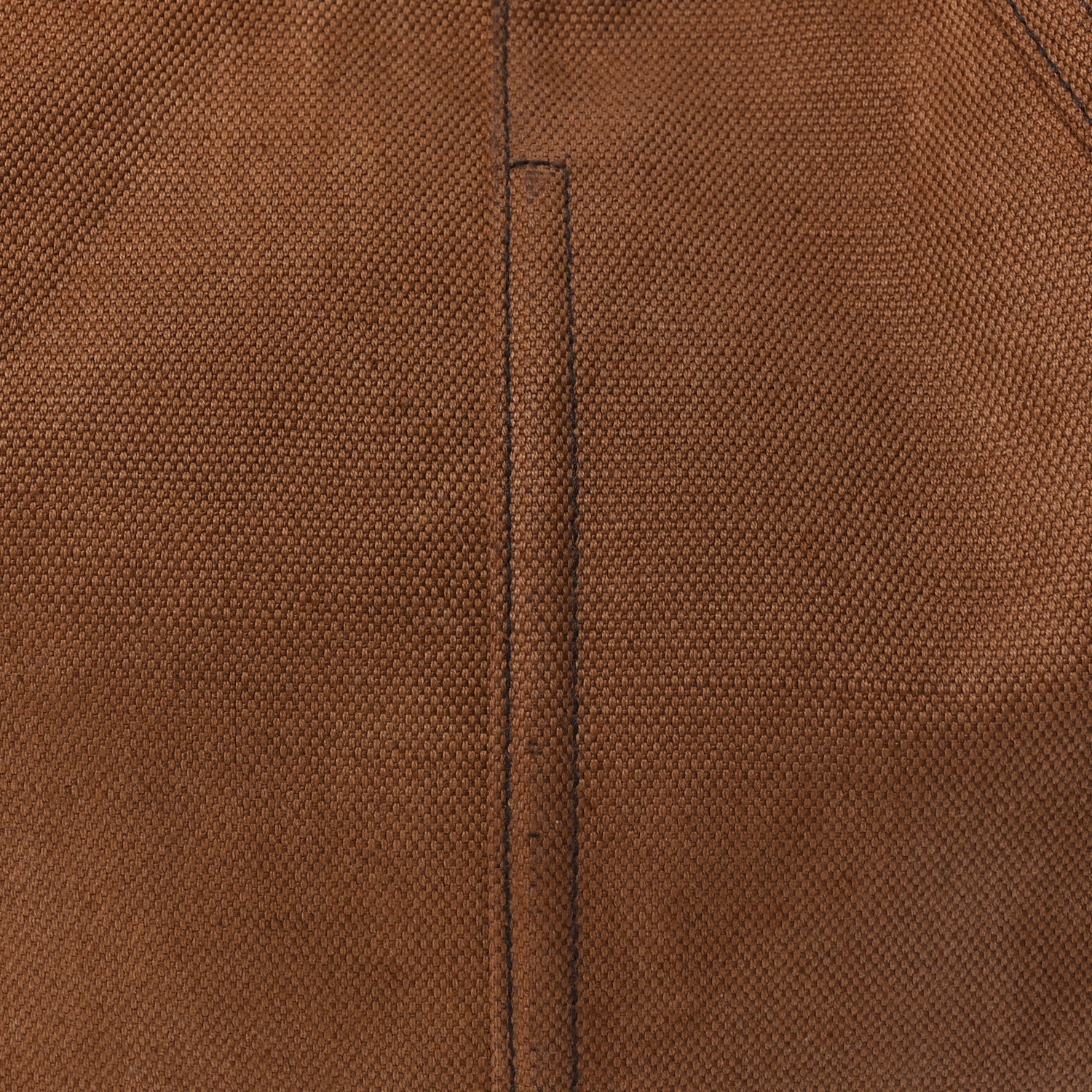Saint Laurent Canvas Mombasa Hobo Tan Turquoise 6 of 8