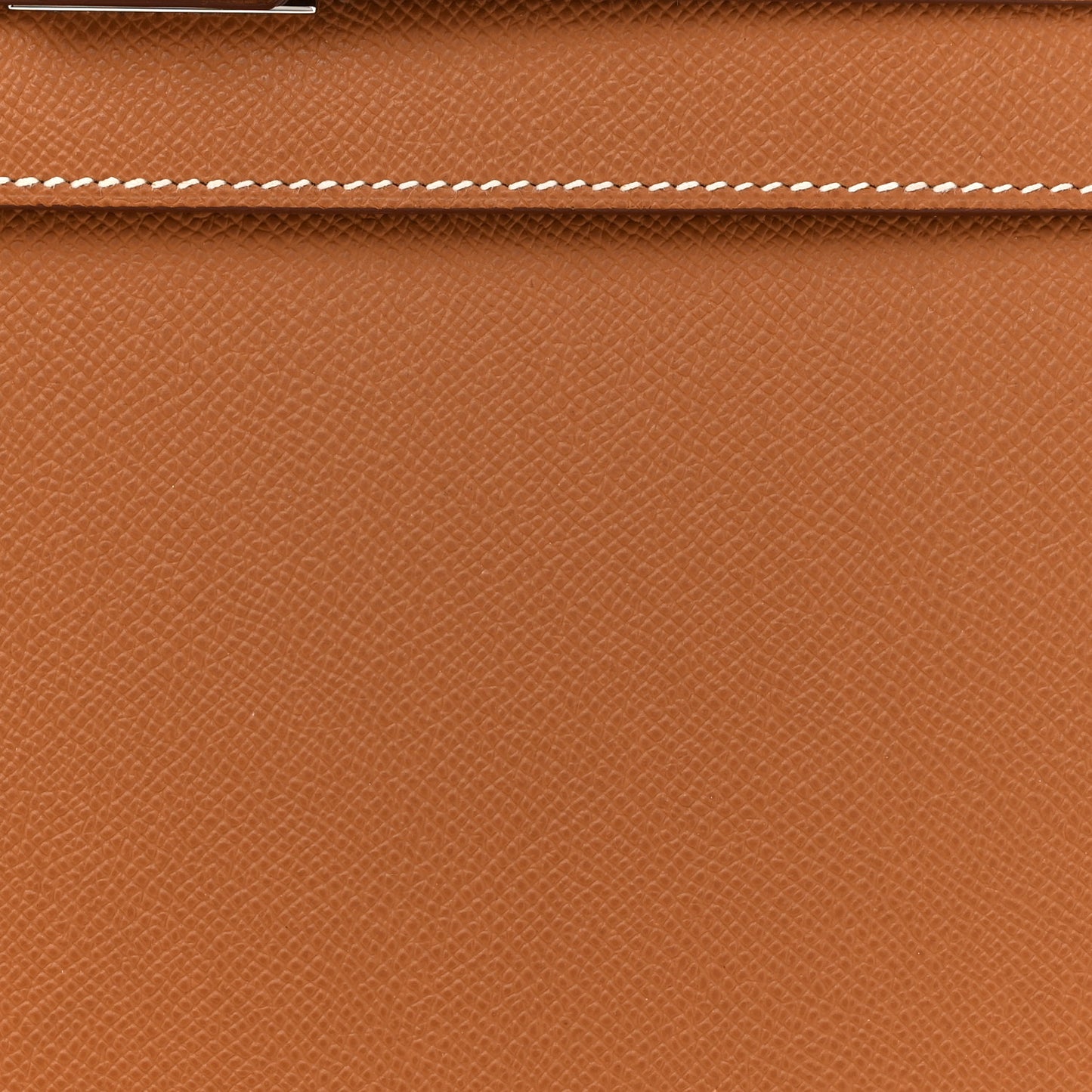 Epsom Kelly Sellier 35 Gold