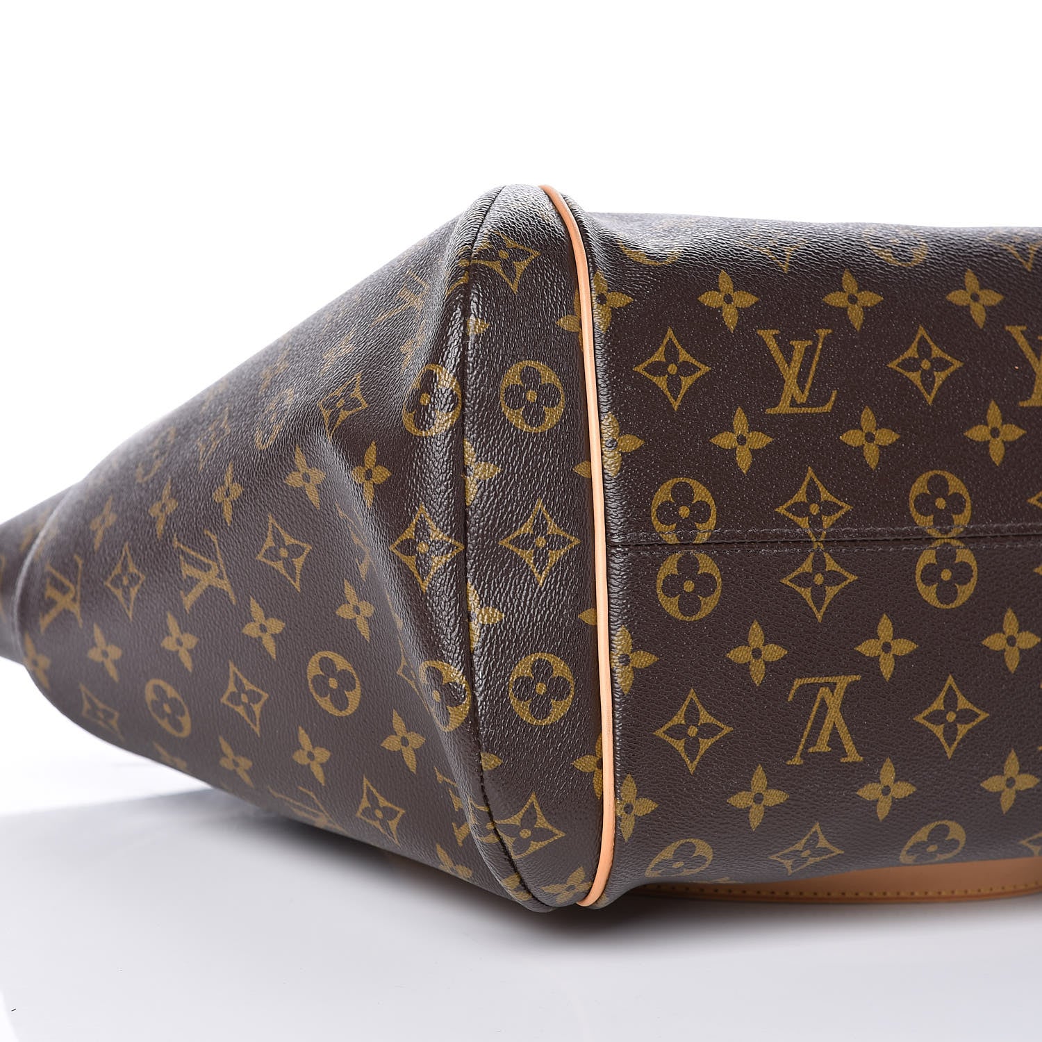 Louis Vuitton Monogram Totally GM 7 of 8
