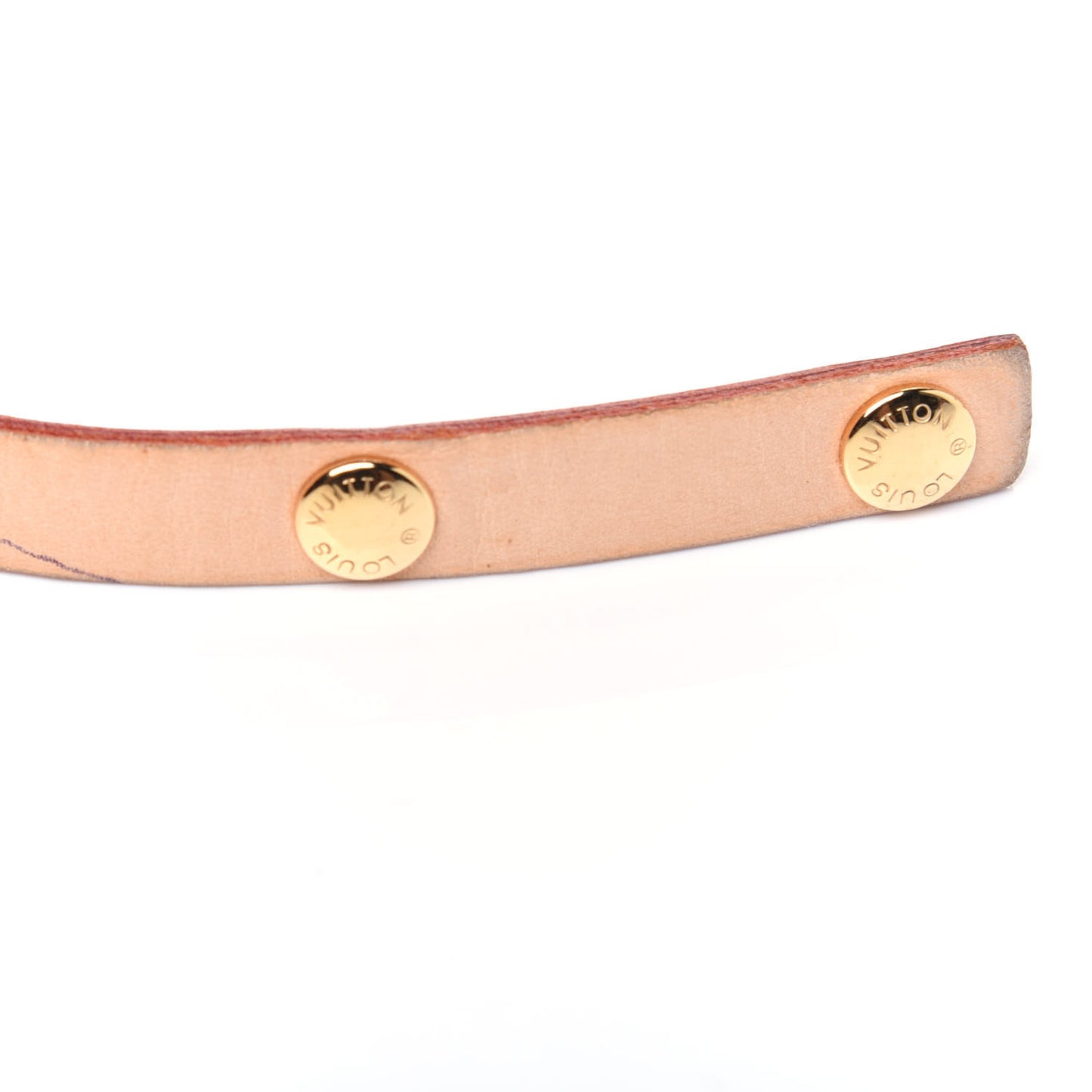 Monogram Pochette Florentine XS