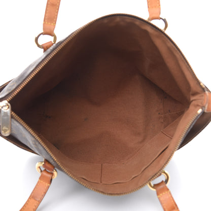 Louis Vuitton Monogram Totally PM 5 of 15