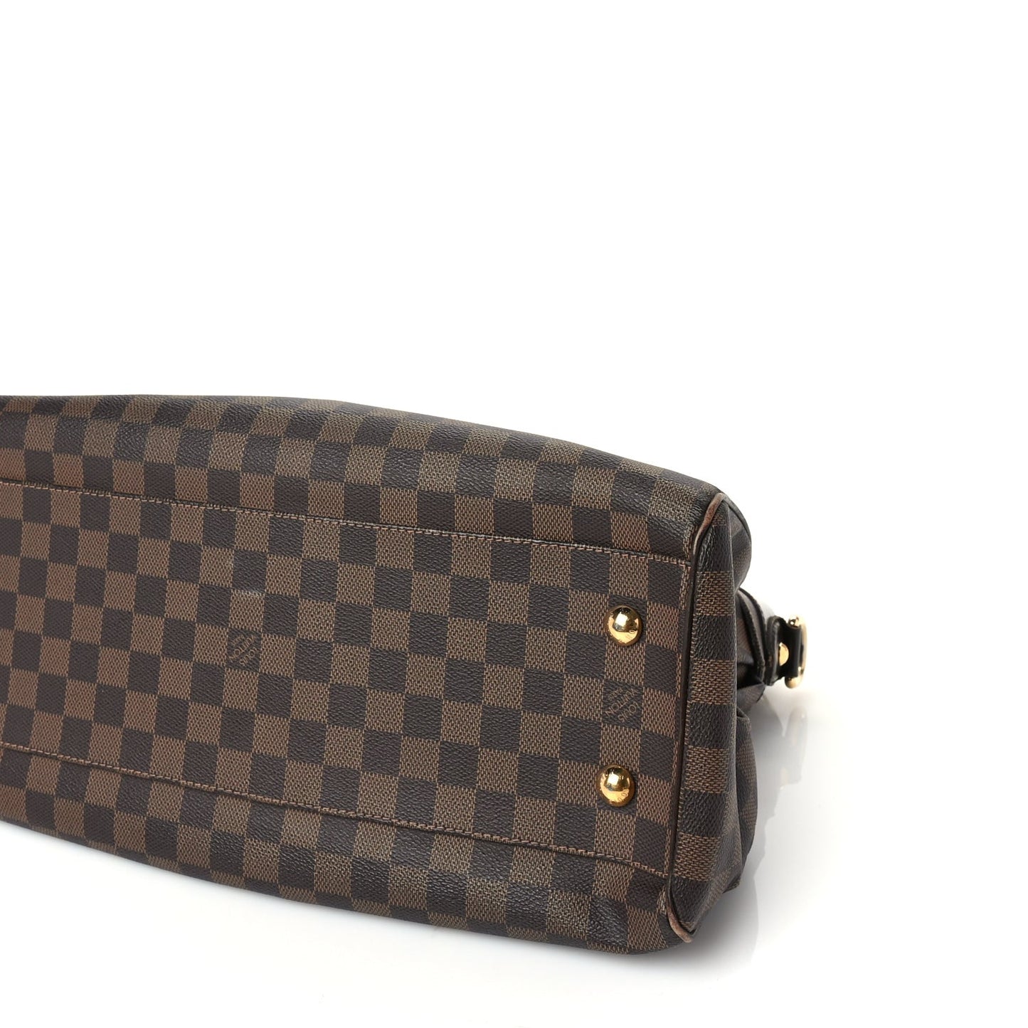 Damier Ebene Trevi GM