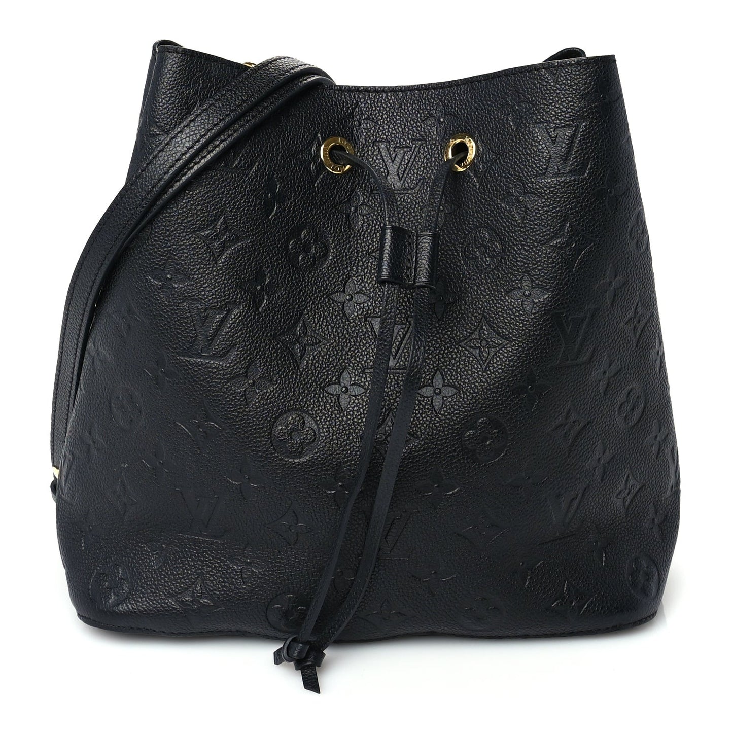 Empreinte Neonoe MM Black