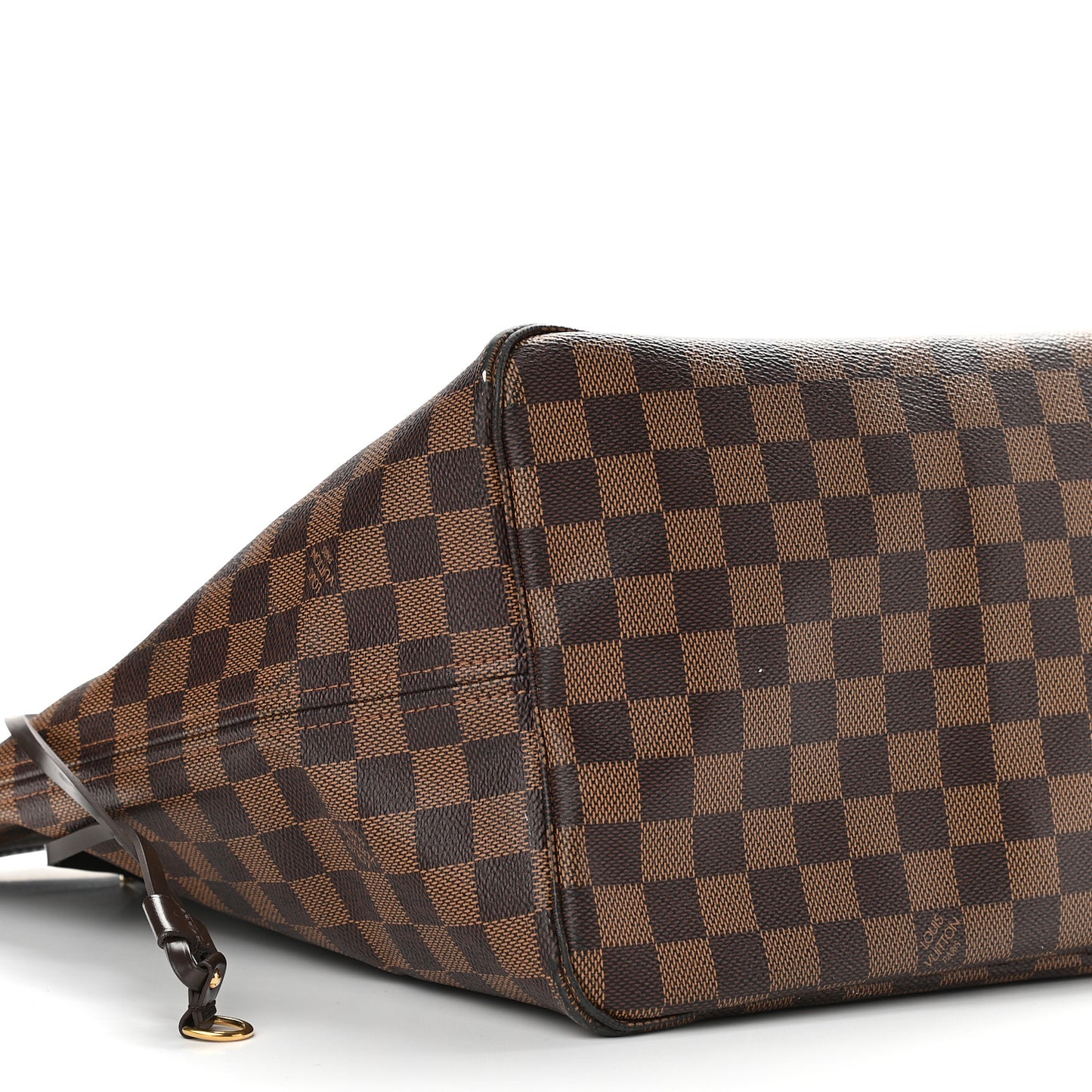 Damier Ebene Neo Neverfull GM