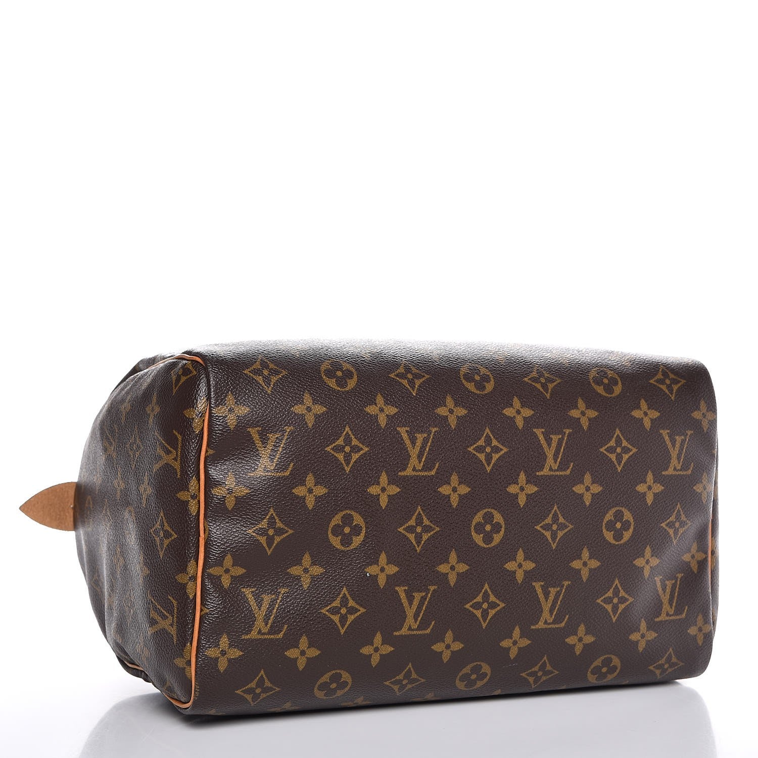 Louis Vuitton Monogram Speedy 30 4 of 7