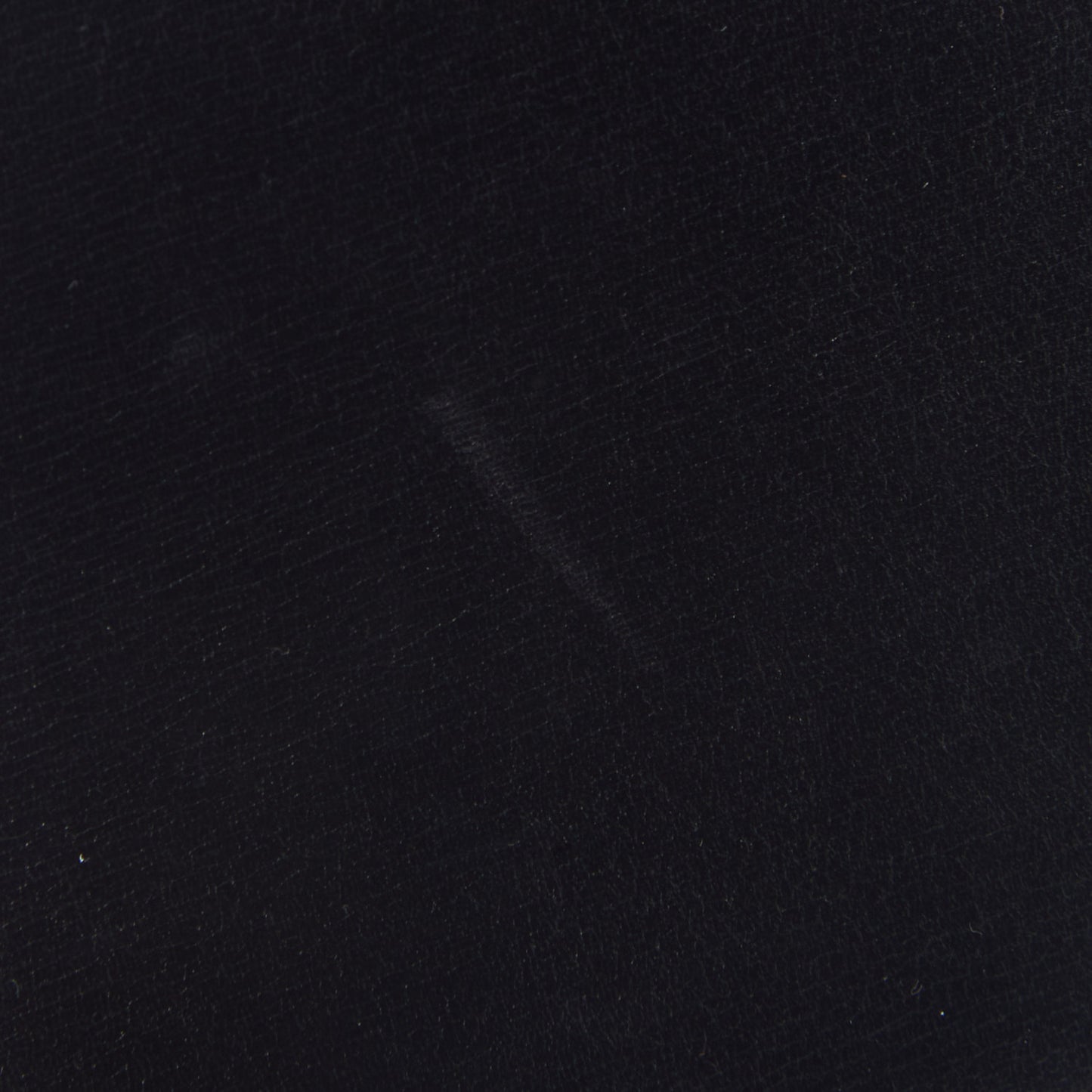 Box Kelly Sellier 32 Black