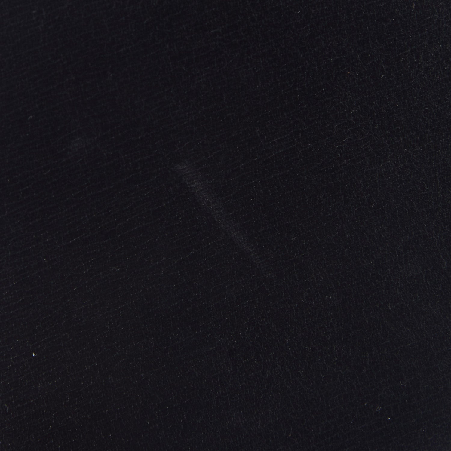 Hermes Box Kelly Sellier 32 Black 37 of 37