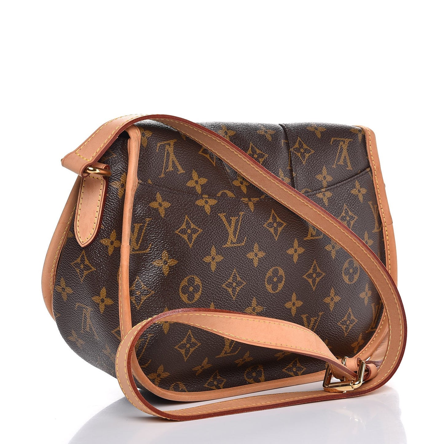 Monogram Menilmontant PM