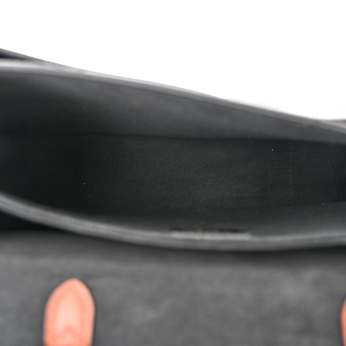 Monogram Vaugirard Creme