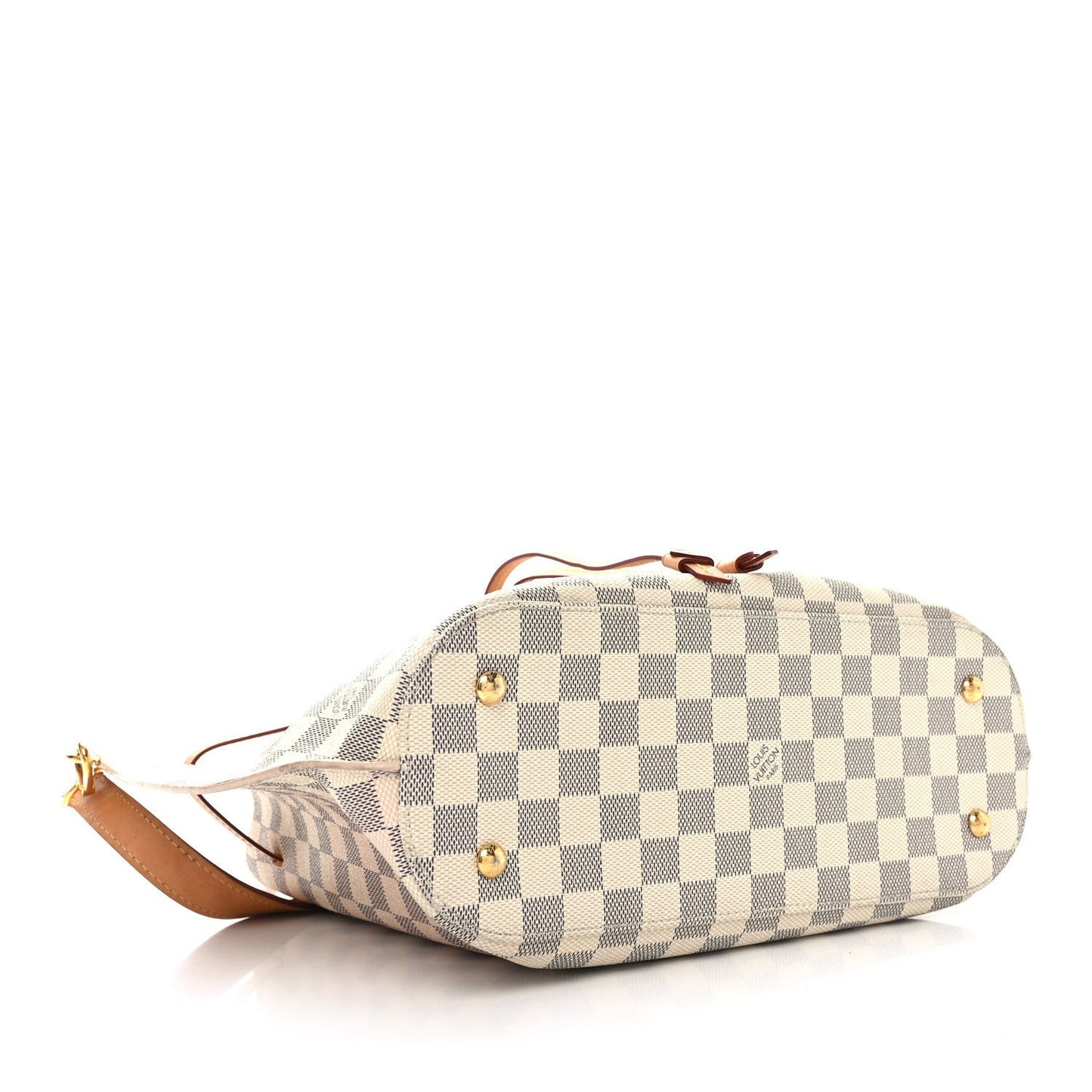 Damier Azur Girolata