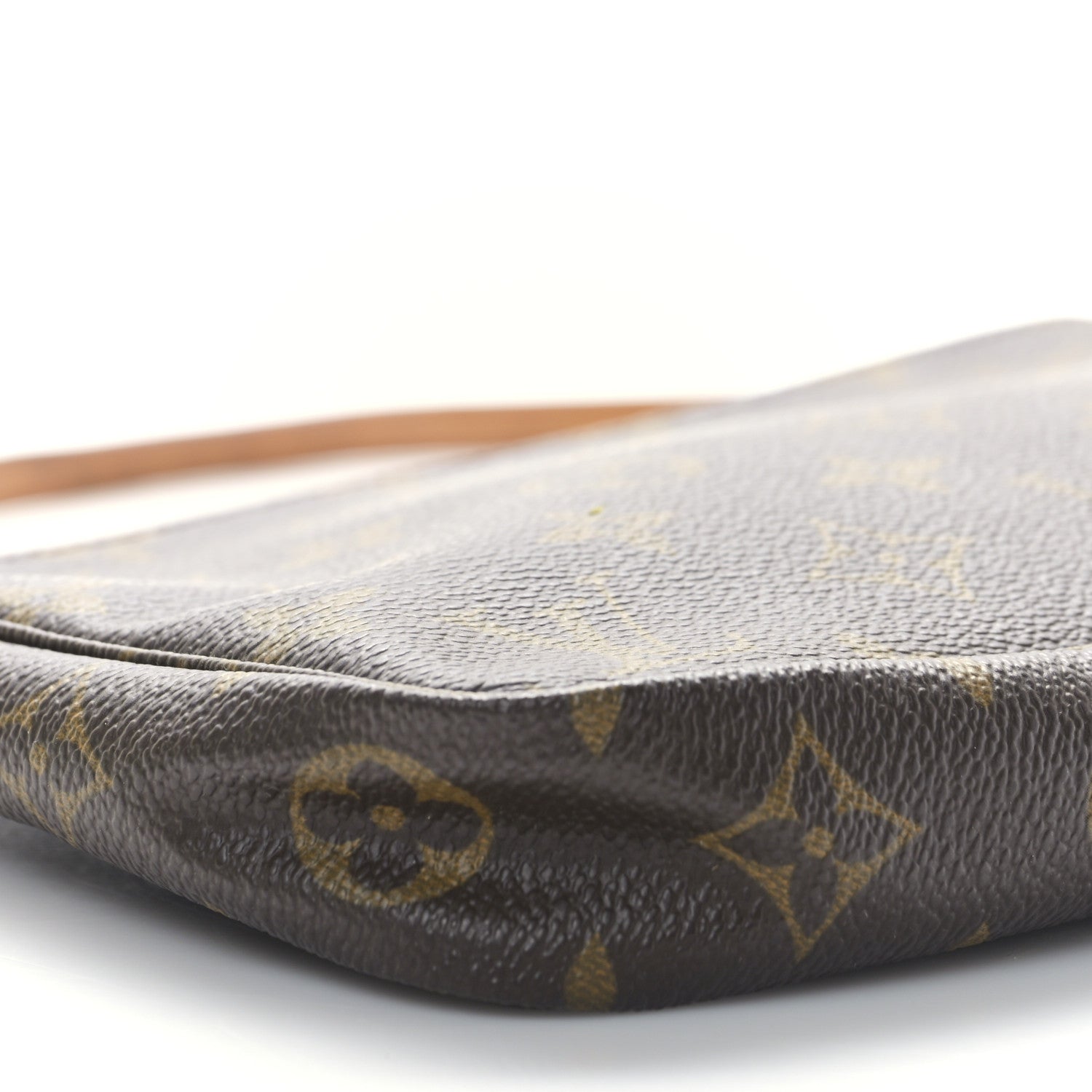 Louis Vuitton Monogram Pochette Accessories 7 of 8