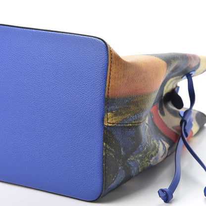 Louis Vuitton Masters Gauguin Neonoe 6 of 10