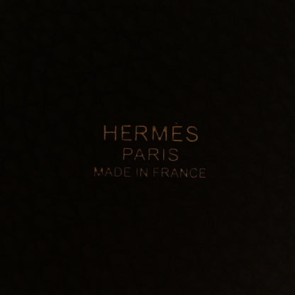 Hermes Taurillon Clemence Picotin Lock 18 PM Etoupe 6 of 10