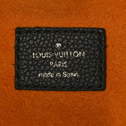 Louis Vuitton Empreinte BumBag Black 6 of 10
