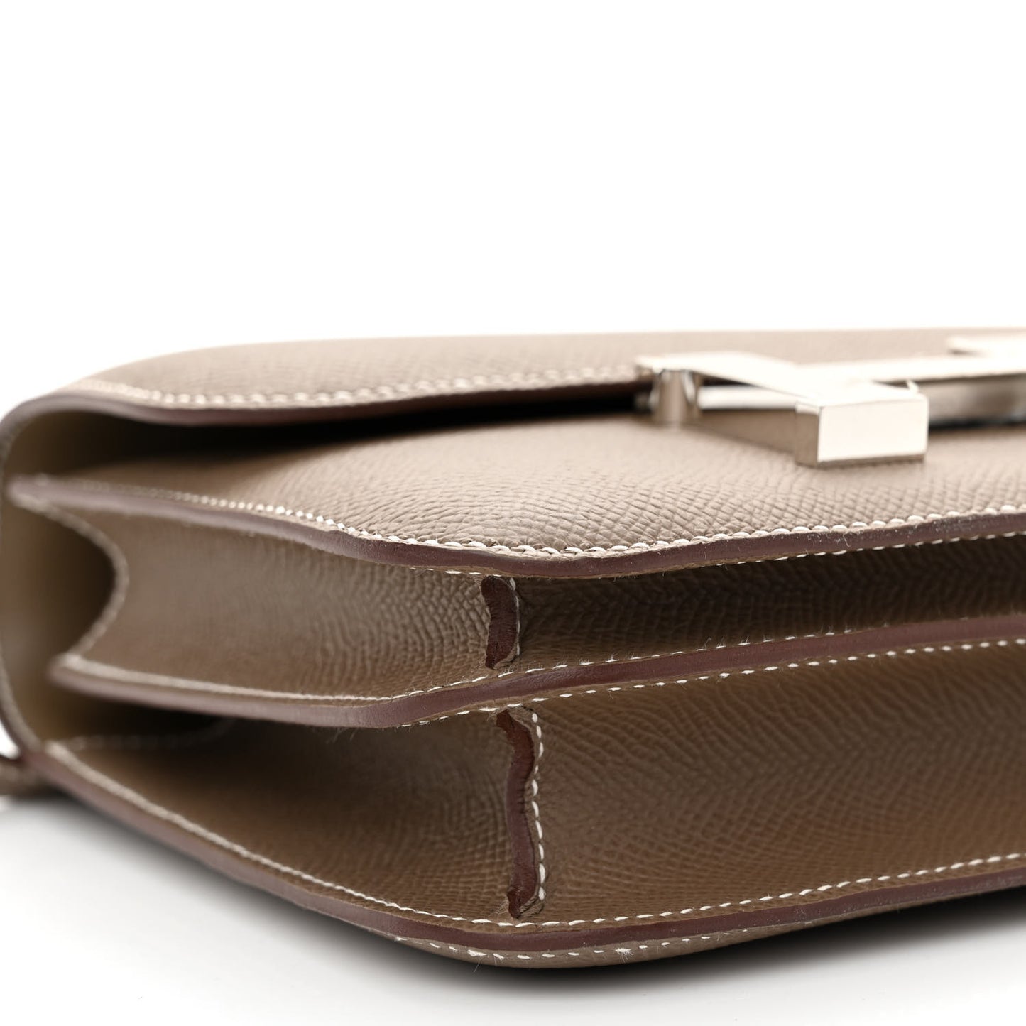 Epsom Constance 18 Etoupe