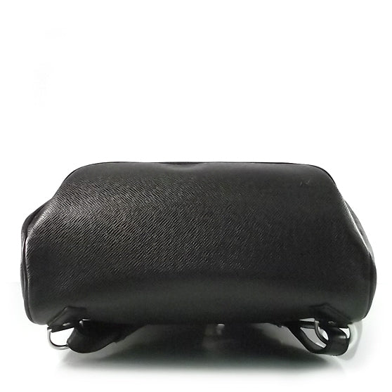 Taiga Cassiar Backpack Ardoise