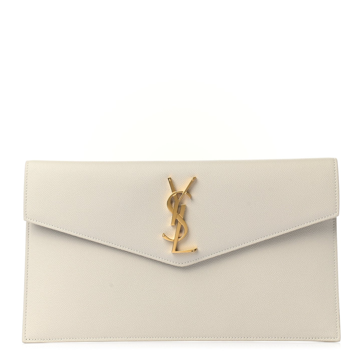 Grain De Poudre Uptown Pouch Crema Soft