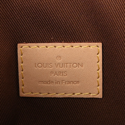 Louis Vuitton Monogram Etui Voyage PM Pouch 7 of 7