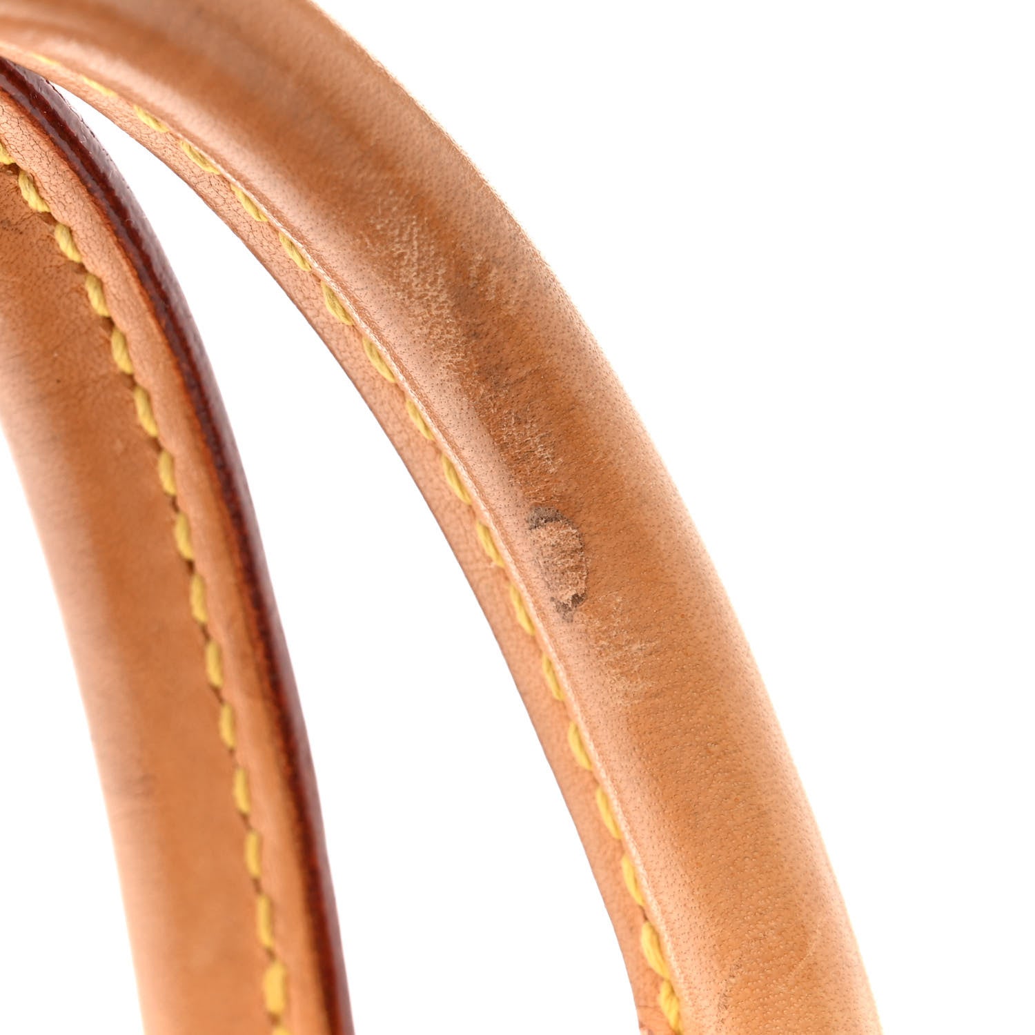 Louis Vuitton Damier Azur Speedy 25 13 of 13