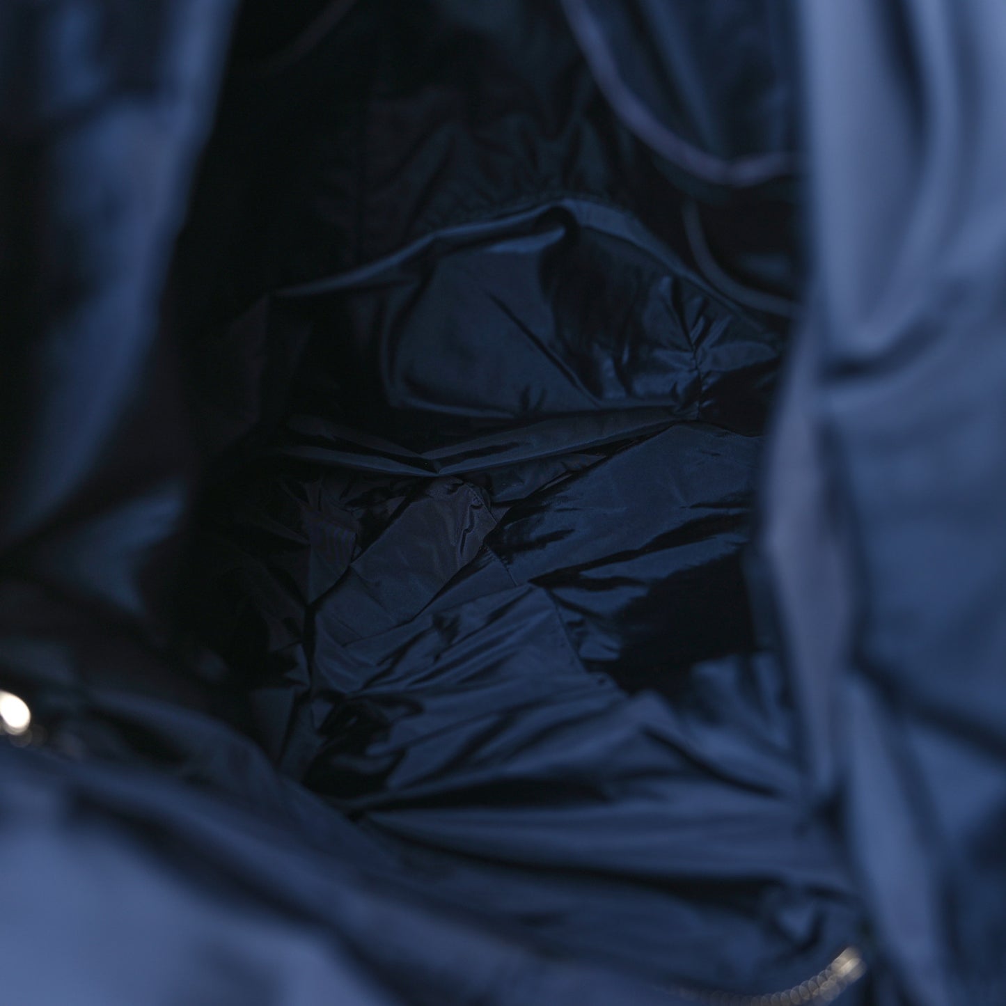 Eclipse Monogram Ultralight Backpack