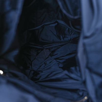 Louis Vuitton Eclipse Monogram Ultralight Backpack 5 of 9